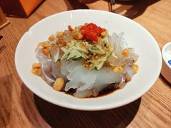 -金锅小厨(乐活街店)