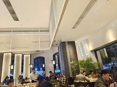 -耿福兴(罍街店)