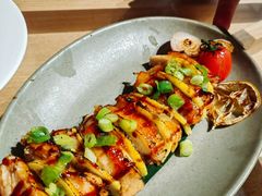 -娜娜家•Nana And Her Friends Restaurant(中北永旺店)