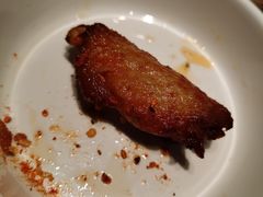 -丝恋丝娃娃(逸天城国贸店)