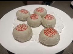 -花家怡园(四合院总店)