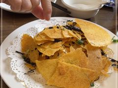 -浔味·山屿湖·正宗淳牌全鱼宴老字号