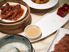 -陶陶居酒家(SM二期购物广场店)