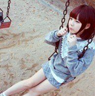 -上海商业会计学校(迎勋路)