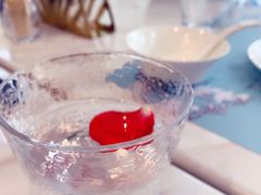 -子霖南山鲜虾面(南山总店)