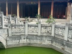 -安顺武庙