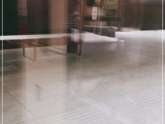 -岳阳站