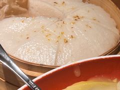 -青年公社烤鸭(熙悦天街店)
