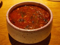 老昆明米线-云水瑶意境云南菜餐厅(大悦城店)