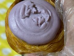 -鲍师傅糕点(五角场店)