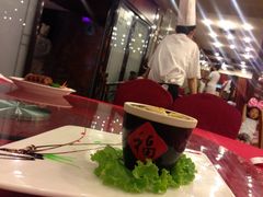 iphone_upload_pic-三六三杭州菜(水上总店)