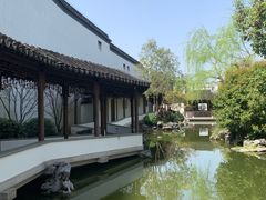 -嘉定博物馆