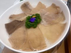 -湯系·煲汤手艺人(东二环泰禾广场店)