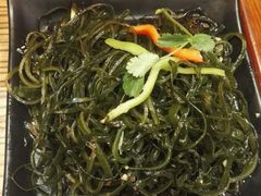 -过桥缘·过桥米线(大华虎城嘉年华店)