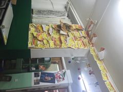 iphone_upload_pic-做了不起的80后