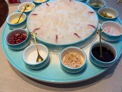 -顺鹅季·非遗烧鹅(六道口店)
