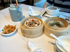 -添好运(武商MALL店)