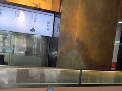 -渔舟意·湖南家宴(萝岗纳金城店)