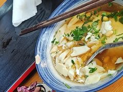 -陆氏太后饼(富平店)