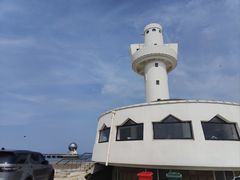 -ChanDu躔度咖啡(灯塔店)