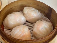 -铭家点心(秦岭路店)