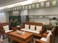 -通透堂中医·精准推拿(旗舰店)