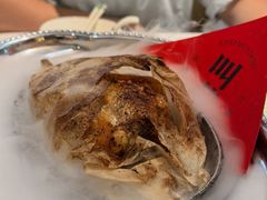 -桂满陇·手作小笼包&江南叫花鸡(中山公园店)