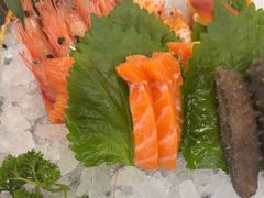 -菊上•尊品料理(蚌埠银泰店)