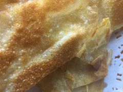-阿达西新疆餐厅(西北大学店)