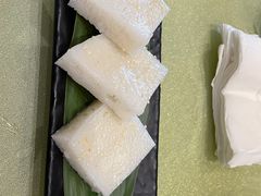 -龙庭华宴·粤菜·早茶