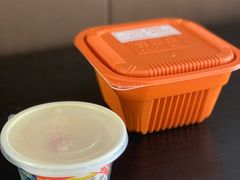 -吉野家(长青店)