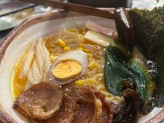 -戏作寿司(观音桥店)