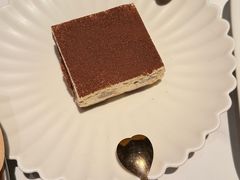 -静香HOUSE·全时段融合餐厅(七星欢乐颂店)