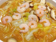 -膳之坊(长青街店)