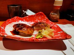 -南风(淮海街店)