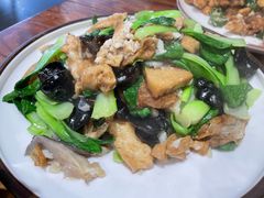 -宋都禾源·灌汤包子(汉兴路直营店)