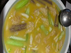 -锦庐道地川菜(来福士店)