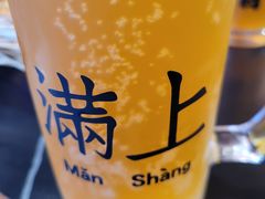 -观景小胖烧烤(观景店)