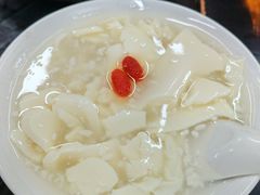 -西月城谭豆花(春熙路店)