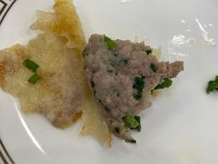 -牛庄高晓山馅饼(铁西店)