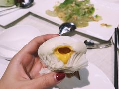 -御宝轩(益丰·外滩源店)