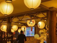 -鸟鹏烧鸟居酒屋(昌岗店)