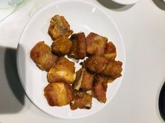-南美元生态大酒店(海珠店)
