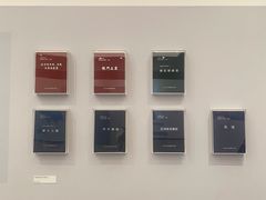 -良渚博物院