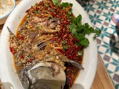 -徐小姐地锅鸡(铜山万达店)