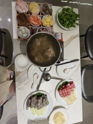 -乐茵敔山湾月子中心(独栋湖景店)