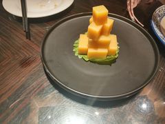 -花家怡园