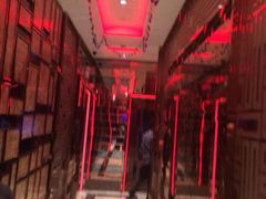 -乐圣量贩KTV自助餐(崇文店)