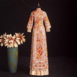 -金海岸婚纱摄影(塘沽店)