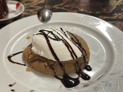 -Old Ottoman Cafe & Restaurant